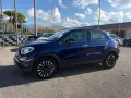 Fiat 500X 1.6 MultiJet 120 CV Cross