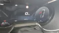Alfa Romeo Stelvio 2.2 Turbodiesel 160 CV AT8 RW