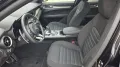 Alfa Romeo Stelvio 2.2 Turbodiesel 160 CV AT8 RW