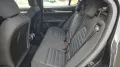 Alfa Romeo Stelvio 2.2 Turbodiesel 160 CV AT8 RW