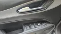 Alfa Romeo Stelvio 2.2 Turbodiesel 160 CV AT8 RW