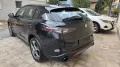 Alfa Romeo Stelvio 2.2 Turbodiesel 160 CV AT8 RW