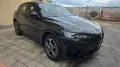 Alfa Romeo Stelvio 2.2 Turbodiesel 160 CV AT8 RW