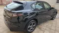 Alfa Romeo Stelvio 2.2 Turbodiesel 160 CV AT8 RW