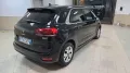 Citroën Citroen C4 Picasso BlueHDi 120 S&S Shine