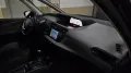 Citroën Citroen C4 Picasso BlueHDi 120 S&S Shine