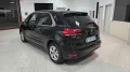 Citroën Citroen C4 Picasso BlueHDi 120 S&S Shine