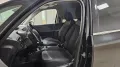 Citroën Citroen C4 Picasso BlueHDi 120 S&S Shine