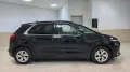 Citroën Citroen C4 Picasso BlueHDi 120 S&S Shine