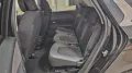 Citroën Citroen C4 Picasso BlueHDi 120 S&S Shine