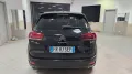Citroën Citroen C4 Picasso BlueHDi 120 S&S Shine
