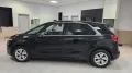 Citroën Citroen C4 Picasso BlueHDi 120 S&S Shine