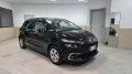 Citroën Citroen C4 Picasso BlueHDi 120 S&S Shine