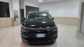 Citroën Citroen C4 Picasso BlueHDi 120 S&S Shine