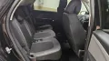Citroën Citroen C4 Picasso BlueHDi 120 S&S Shine