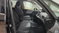 Citroën Citroen C4 Picasso BlueHDi 120 S&S Shine