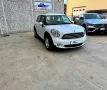 MINI Mini One Countryman 1.6 D 90Cv Kw 66