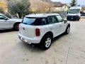 MINI Mini One Countryman 1.6 D 90Cv Kw 66