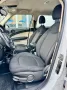 MINI Mini One Countryman 1.6 D 90Cv Kw 66