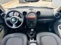 MINI Mini One Countryman 1.6 D 90Cv Kw 66