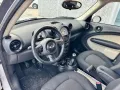MINI Mini One Countryman 1.6 D 90Cv Kw 66