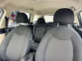 MINI Mini One Countryman 1.6 D 90Cv Kw 66