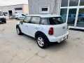 MINI Mini One Countryman 1.6 D 90Cv Kw 66