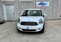 MINI Mini One Countryman 1.6 D 90Cv Kw 66