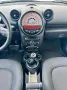 MINI Mini One Countryman 1.6 D 90Cv Kw 66