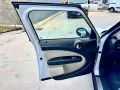 MINI Mini One Countryman 1.6 D 90Cv Kw 66