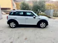 MINI Mini One Countryman 1.6 D 90Cv Kw 66