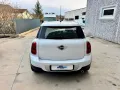 MINI Mini One Countryman 1.6 D 90Cv Kw 66
