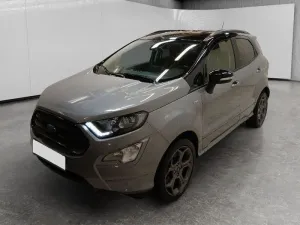 Ford EcoSport 1.0 ecoboost ST-Line s&s 125cv my2