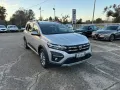 Other DACIA Jogger 1.0 TCe GPL 100CV 7 posti Extreme