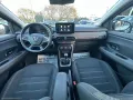 Other DACIA Jogger 1.0 TCe GPL 100CV 7 posti Extreme