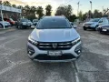 Other DACIA Jogger 1.0 TCe GPL 100CV 7 posti Extreme