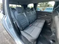 Other DACIA Jogger 1.0 TCe GPL 100CV 7 posti Extreme