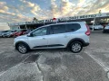 Other DACIA Jogger 1.0 TCe GPL 100CV 7 posti Extreme