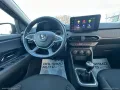 Other DACIA Jogger 1.0 TCe GPL 100CV 7 posti Extreme