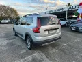Other DACIA Jogger 1.0 TCe GPL 100CV 7 posti Extreme