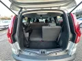 Other DACIA Jogger 1.0 TCe GPL 100CV 7 posti Extreme