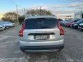 Other DACIA Jogger 1.0 TCe GPL 100CV 7 posti Extreme