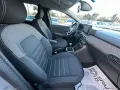 Other DACIA Jogger 1.0 TCe GPL 100CV 7 posti Extreme