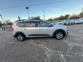 Other DACIA Jogger 1.0 TCe GPL 100CV 7 posti Extreme