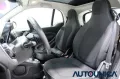 Smart SMART ForTwo 90 0.9 TURBO TWINAMIC PASSION OPACA