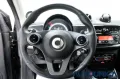 Smart SMART ForTwo 90 0.9 TURBO TWINAMIC PASSION OPACA