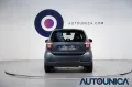 Smart SMART ForTwo 90 0.9 TURBO TWINAMIC PASSION OPACA