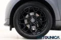 Smart SMART ForTwo 90 0.9 TURBO TWINAMIC PASSION OPACA