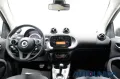 Smart SMART ForTwo 90 0.9 TURBO TWINAMIC PASSION OPACA