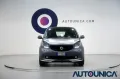 Smart SMART ForTwo 90 0.9 TURBO TWINAMIC PASSION OPACA